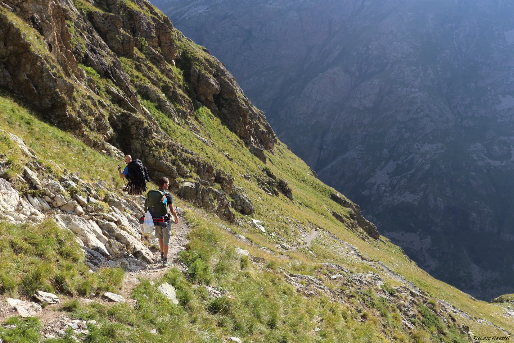 58 - Lac des Bèches.jpg